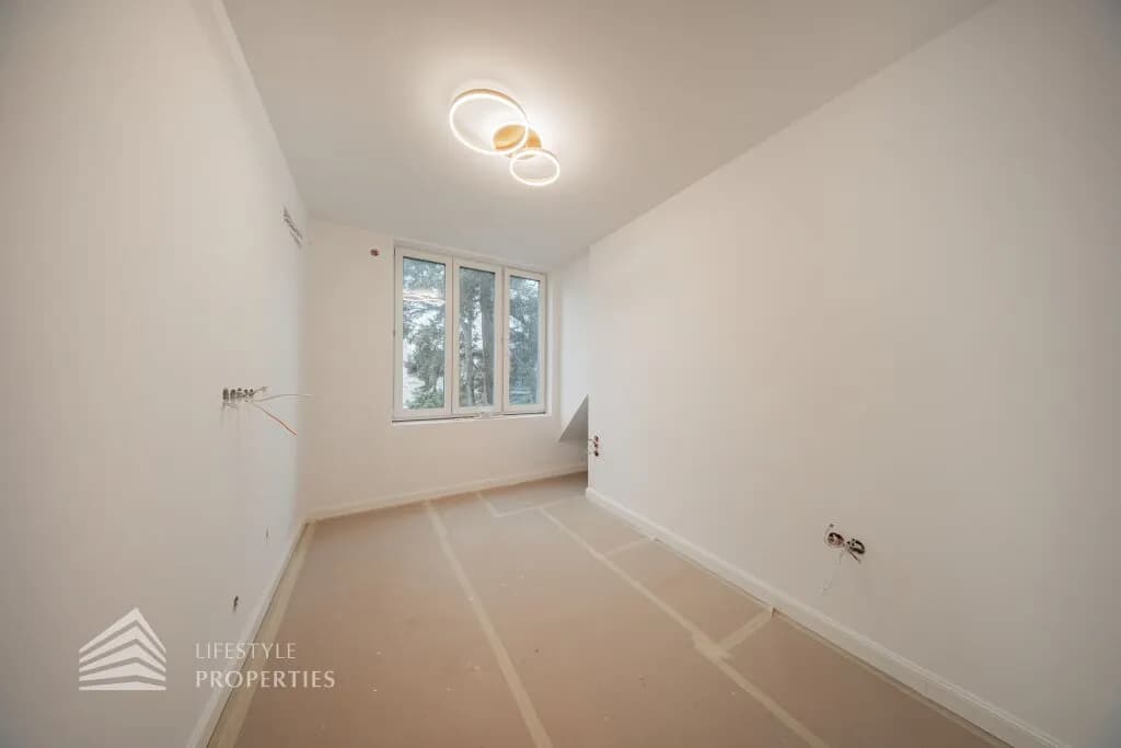 3-Zimmer-Wohnung kaufen in Wien – 175,48 m², € 1.840.000 – Bild 14 von 23