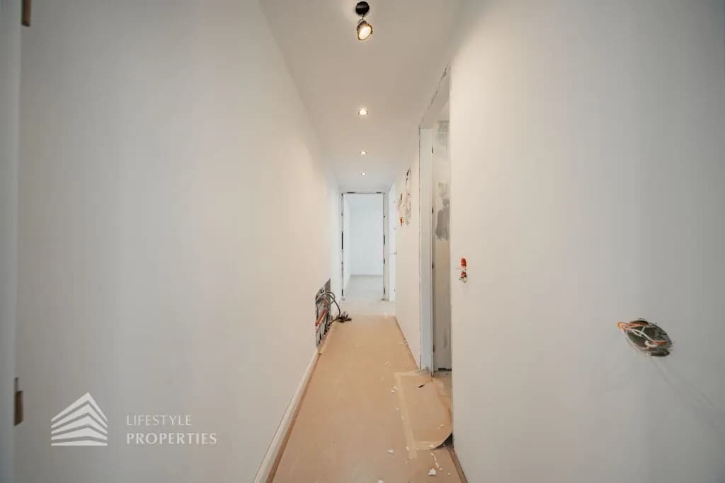 3-Zimmer-Wohnung kaufen in Wien – 175,48 m², € 1.840.000 – Bild 15 von 23