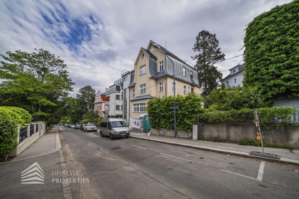 3-Zimmer-Wohnung kaufen in Wien – 175,48 m², € 1.840.000 – Bild 16 von 23