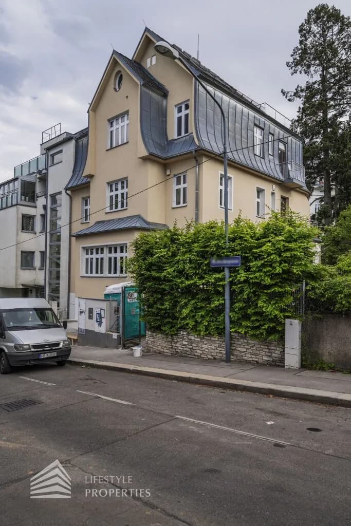 3-Zimmer-Wohnung kaufen in Wien – 175,48 m², € 1.840.000 – Bild 17 von 23
