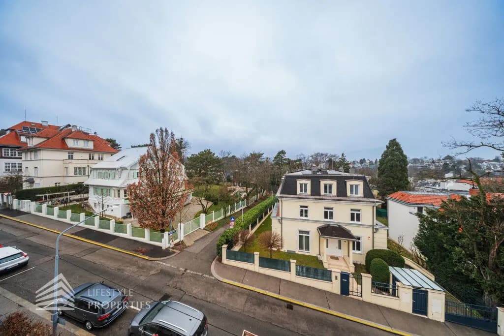 3-Zimmer-Wohnung kaufen in Wien – 175,48 m², € 1.840.000 – Bild 19 von 23