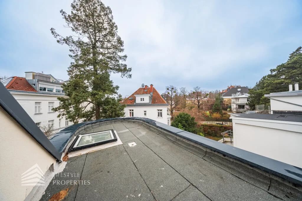 3-Zimmer-Wohnung kaufen in Wien – 175,48 m², € 1.840.000 – Bild 21 von 23