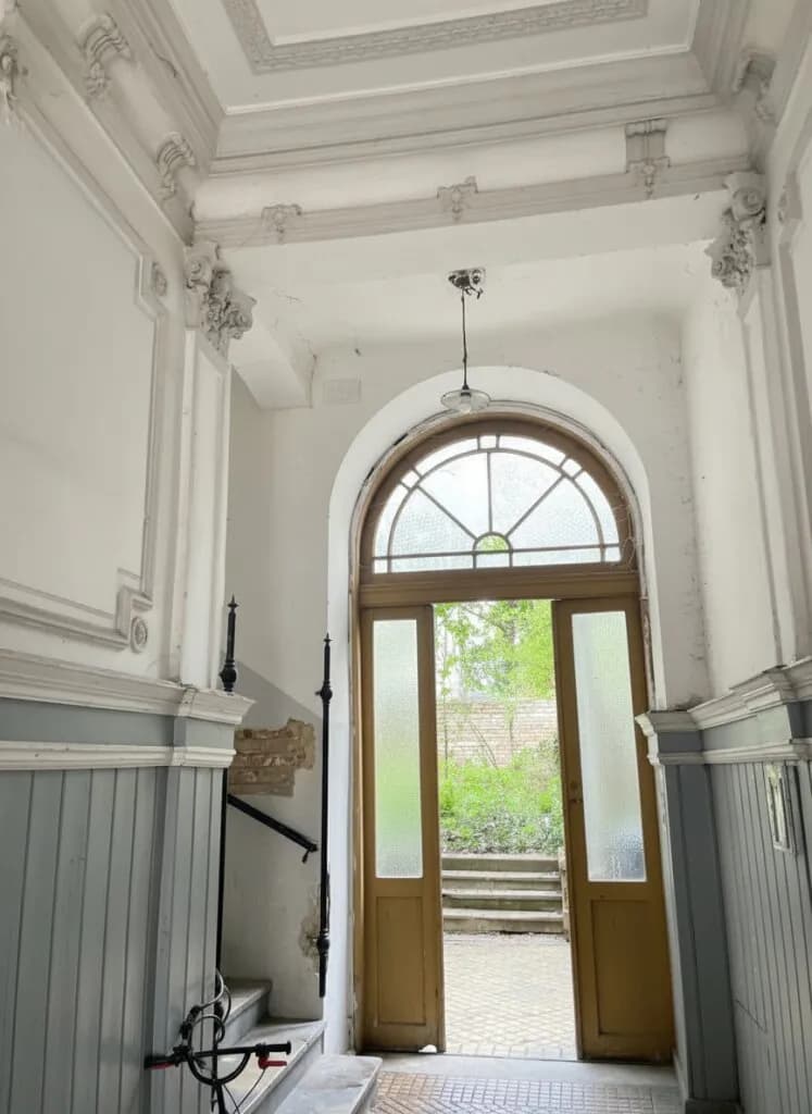 Gewerbeimmobilie kaufen in Wien – 552 m², € 2.380.000