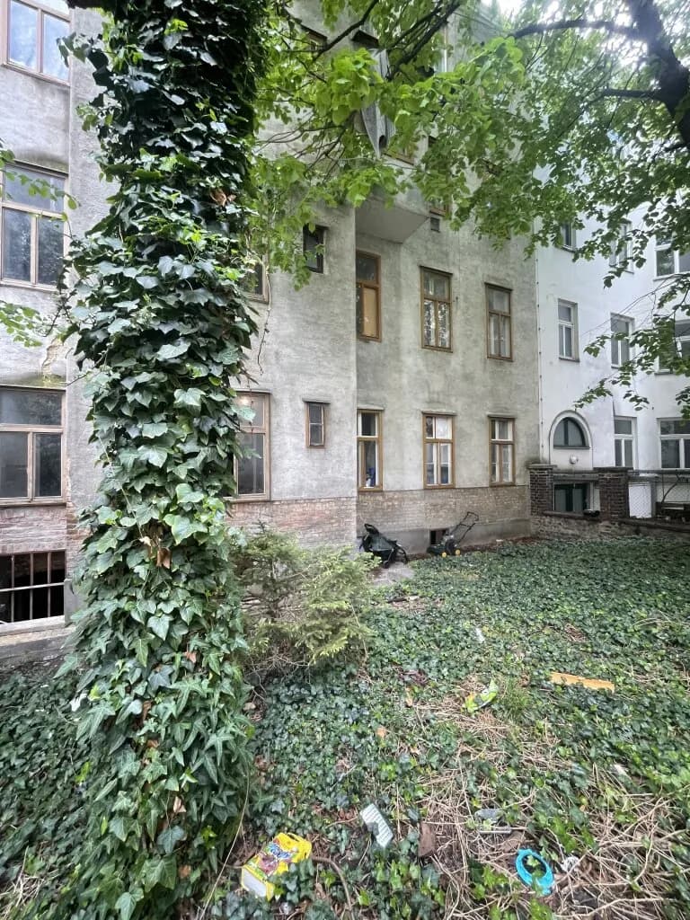 Gewerbeimmobilie kaufen in Wien – 552 m², € 2.380.000 – Bild 4 von 21
