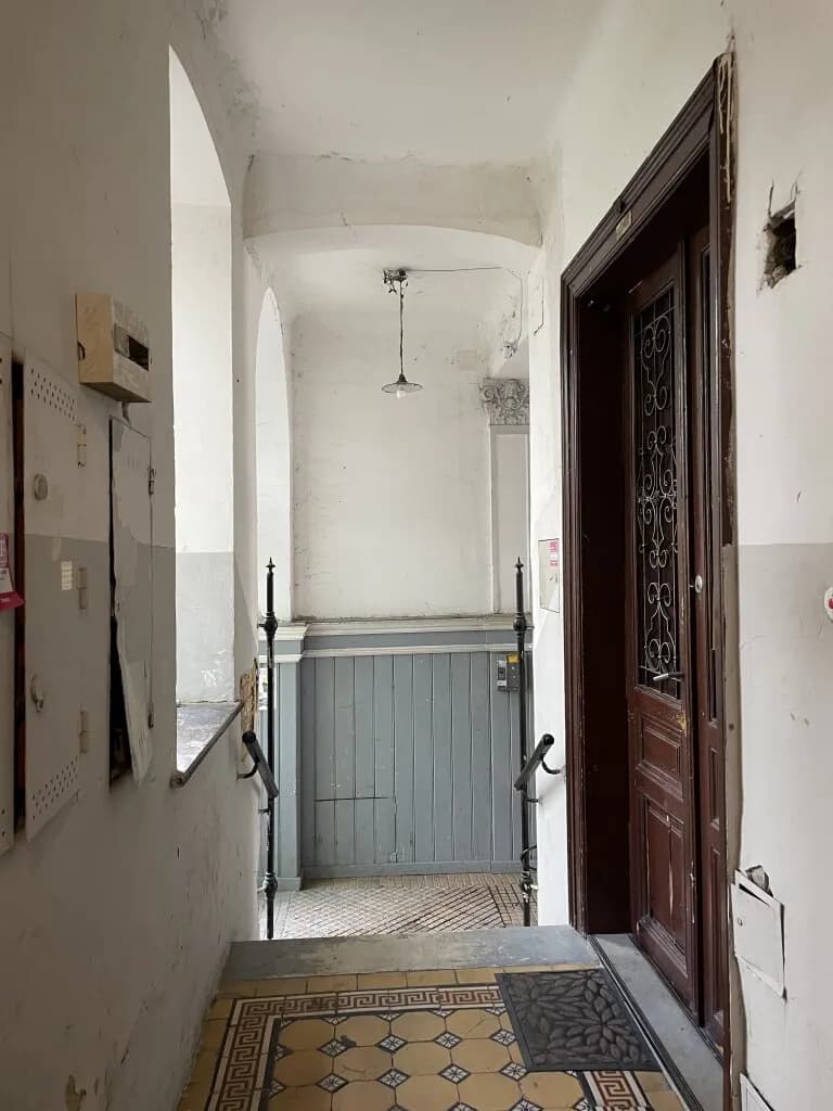 Gewerbeimmobilie kaufen in Wien – 552 m², € 2.380.000 – Bild 5 von 21