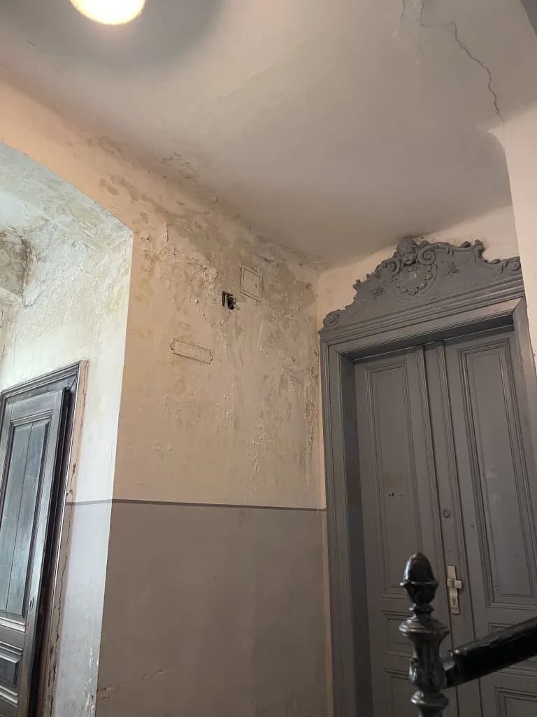 Gewerbeimmobilie kaufen in Wien – 552 m², € 2.380.000 – Bild 6 von 21