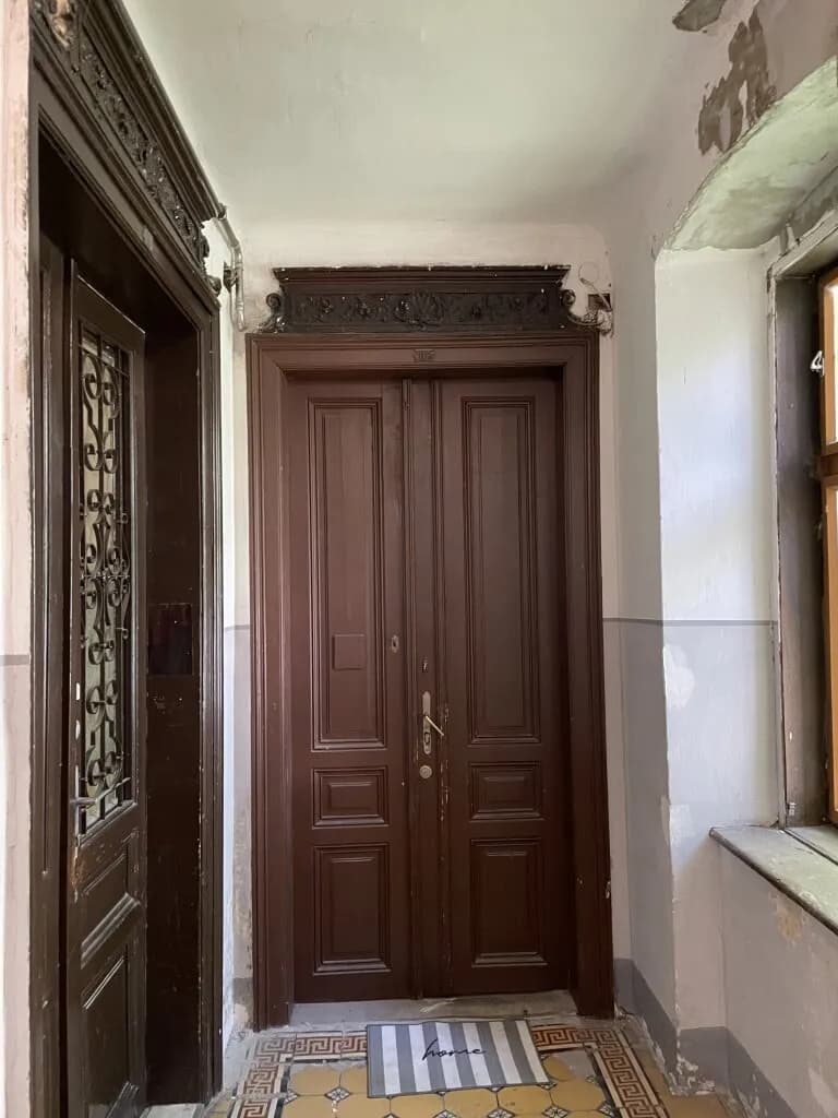 Gewerbeimmobilie kaufen in Wien – 552 m², € 2.380.000 – Bild 7 von 21