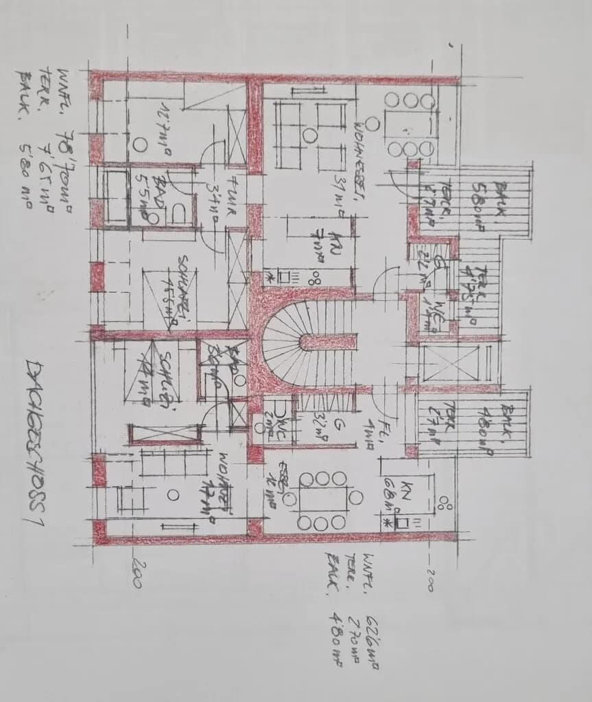 Gewerbeimmobilie kaufen in Wien – 552 m², € 2.380.000 – Bild 10 von 21