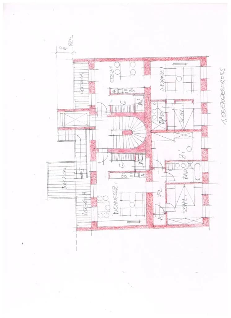 Gewerbeimmobilie kaufen in Wien – 552 m², € 2.380.000 – Bild 18 von 21