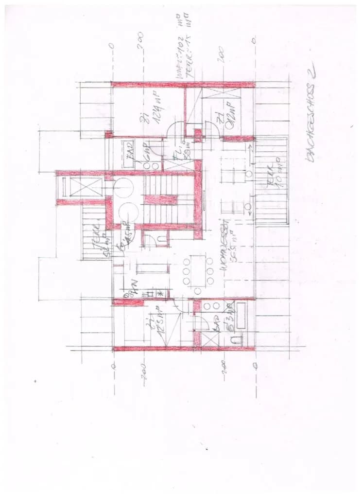 Gewerbeimmobilie kaufen in Wien – 552 m², € 2.380.000 – Bild 19 von 21