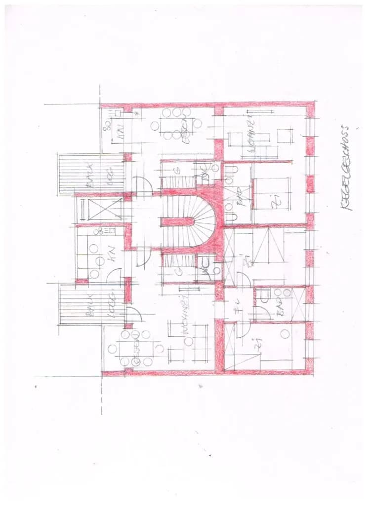 Gewerbeimmobilie kaufen in Wien – 552 m², € 2.380.000 – Bild 21 von 21