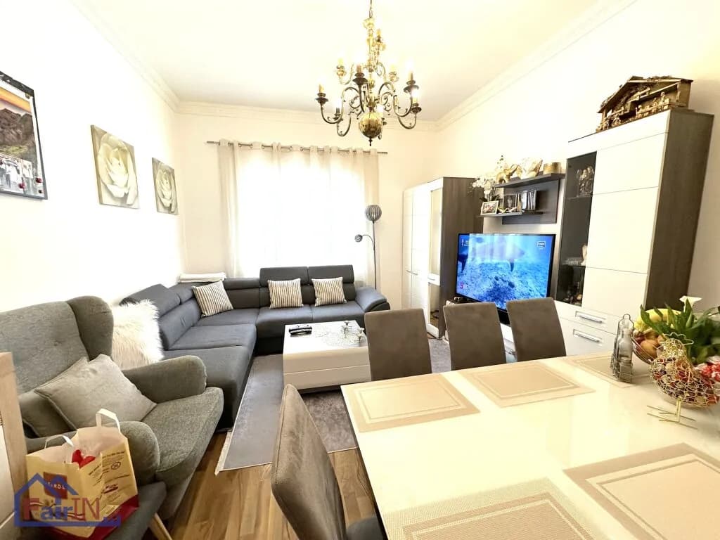 3-Zimmer-Wohnung kaufen in Wien – 58,05 m², € 259.000 – Bild 2 von 13