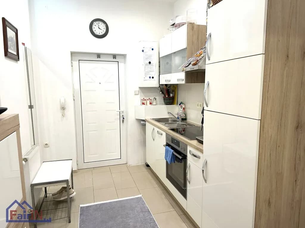 3-Zimmer-Wohnung kaufen in Wien – 58,05 m², € 259.000 – Bild 4 von 13