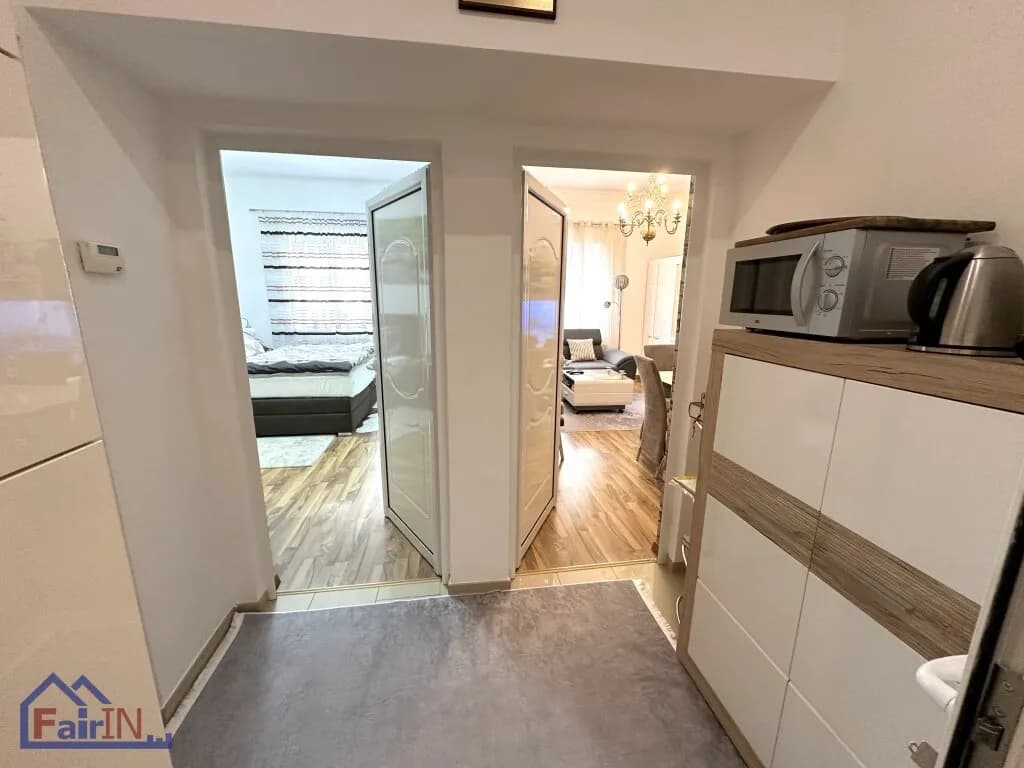 3-Zimmer-Wohnung kaufen in Wien – 58,05 m², € 259.000 – Bild 5 von 13