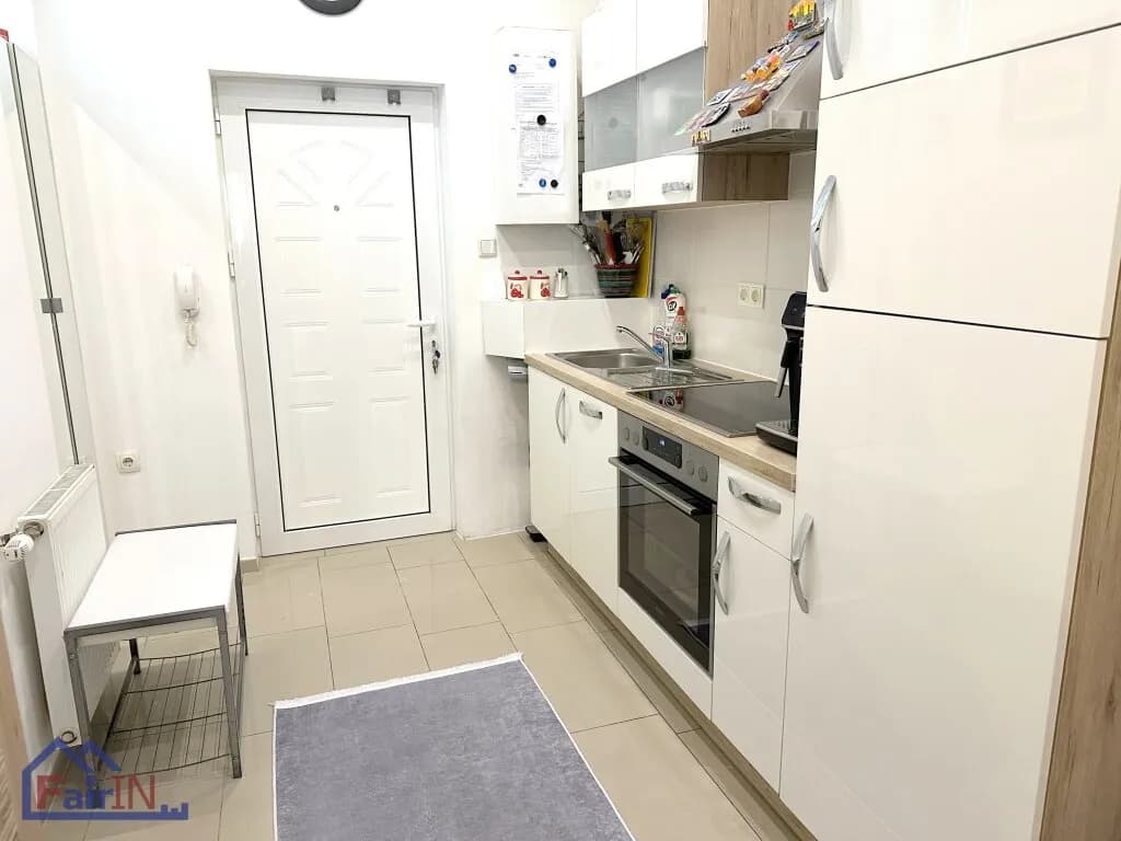 3-Zimmer-Wohnung kaufen in Wien – 58,05 m², € 259.000 – Bild 6 von 13