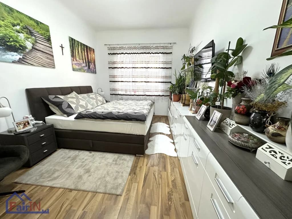 3-Zimmer-Wohnung kaufen in Wien – 58,05 m², € 259.000 – Bild 8 von 13
