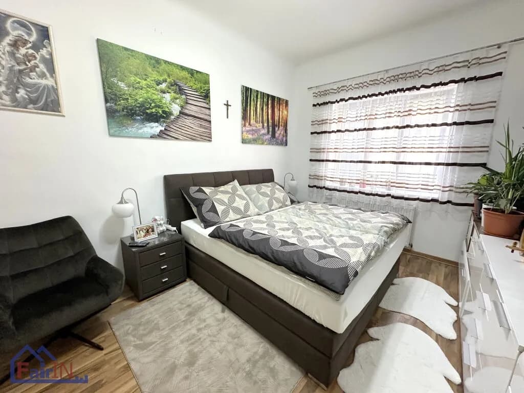 3-Zimmer-Wohnung kaufen in Wien – 58,05 m², € 259.000 – Bild 9 von 13