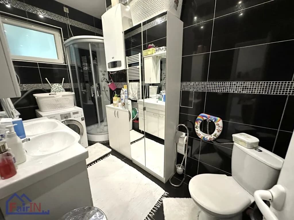 3-Zimmer-Wohnung kaufen in Wien – 58,05 m², € 259.000 – Bild 11 von 13