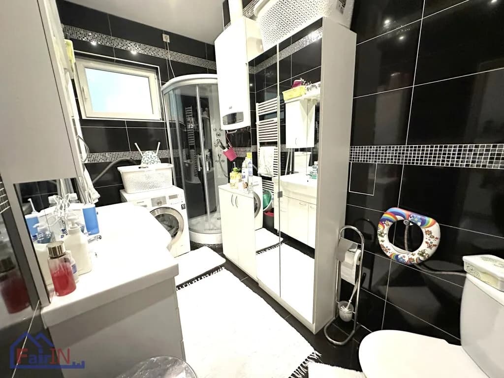 3-Zimmer-Wohnung kaufen in Wien – 58,05 m², € 259.000 – Bild 12 von 13