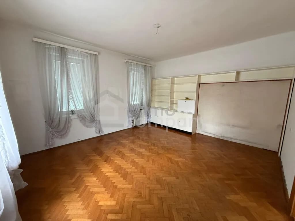 5-Zimmer-Wohnung kaufen in Wels – 120 m², € 319.000