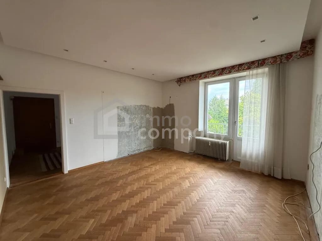 5-Zimmer-Wohnung kaufen in Wels – 120 m², € 319.000 – Bild 2 von 15