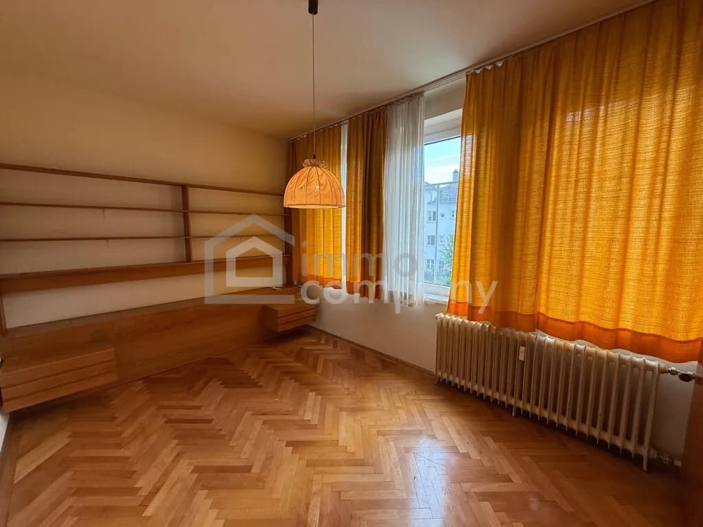5-Zimmer-Wohnung kaufen in Wels – 120 m², € 319.000 – Bild 3 von 15