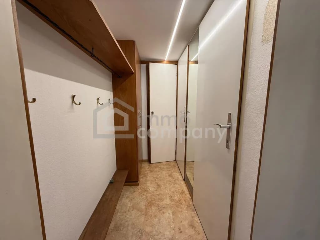 5-Zimmer-Wohnung kaufen in Wels – 120 m², € 319.000 – Bild 4 von 15
