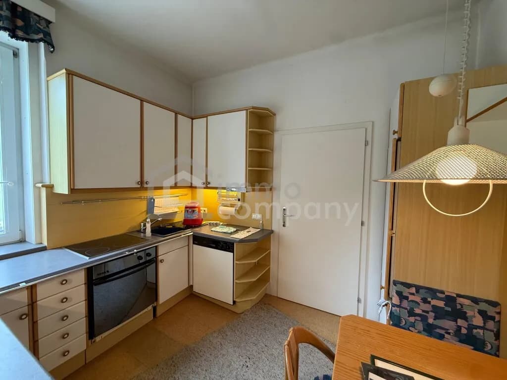 5-Zimmer-Wohnung kaufen in Wels – 120 m², € 319.000 – Bild 5 von 15