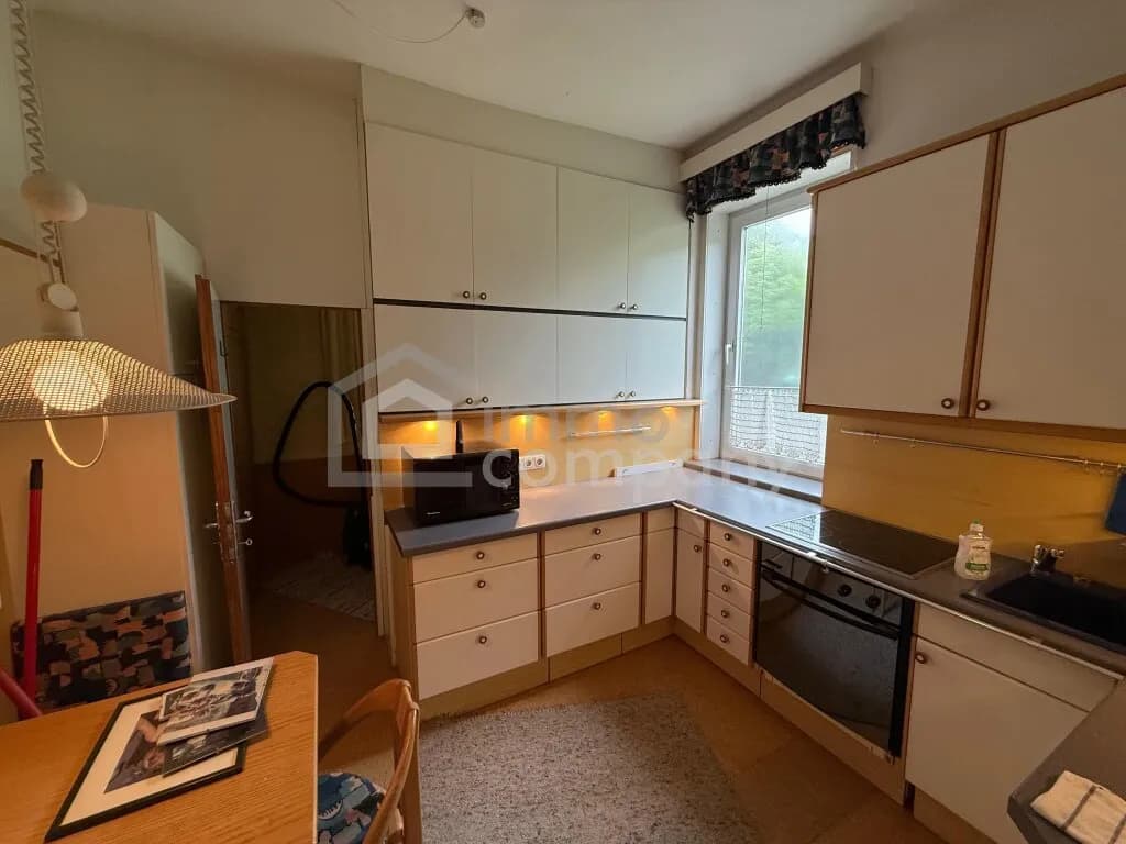 5-Zimmer-Wohnung kaufen in Wels – 120 m², € 319.000 – Bild 6 von 15