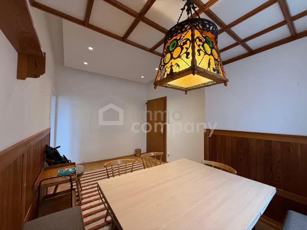 5-Zimmer-Wohnung kaufen in Wels – 120 m², € 319.000 – Bild 7 von 15