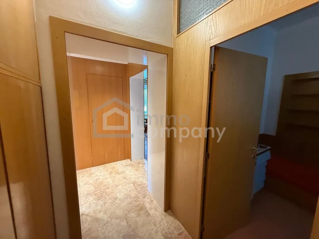 5-Zimmer-Wohnung kaufen in Wels – 120 m², € 319.000 – Bild 8 von 15