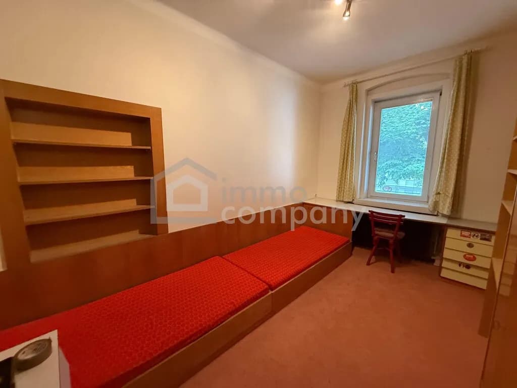 5-Zimmer-Wohnung kaufen in Wels – 120 m², € 319.000 – Bild 9 von 15