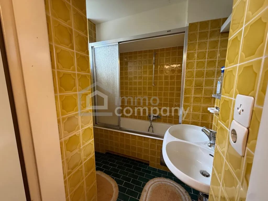 5-Zimmer-Wohnung kaufen in Wels – 120 m², € 319.000 – Bild 10 von 15
