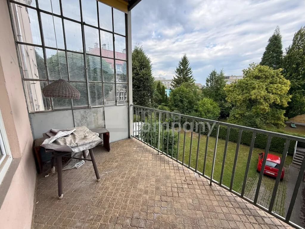 5-Zimmer-Wohnung kaufen in Wels – 120 m², € 319.000 – Bild 11 von 15