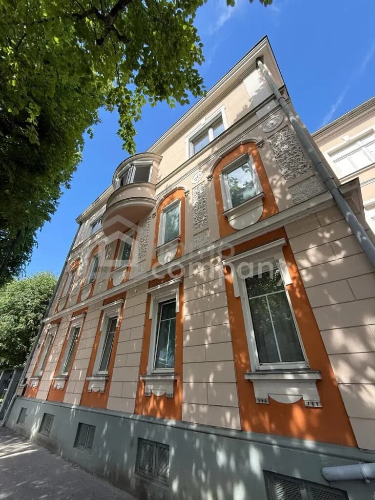 5-Zimmer-Wohnung kaufen in Wels – 120 m², € 319.000 – Bild 13 von 15