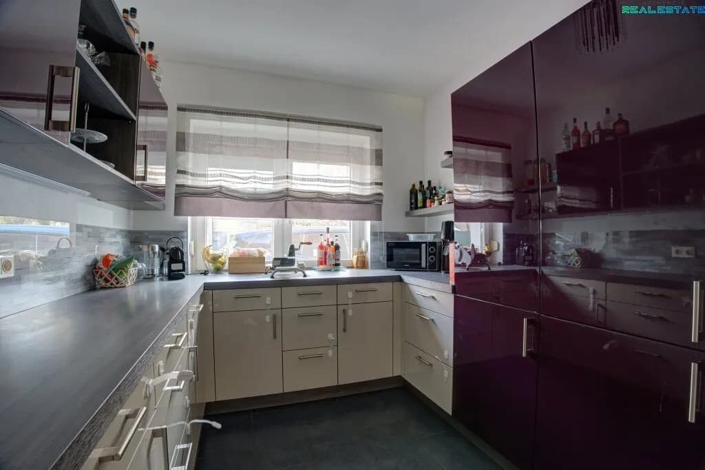 4-Zimmer-Haus kaufen in Mattersburg – 108,58 m², € 379.000 – Bild 12 von 23