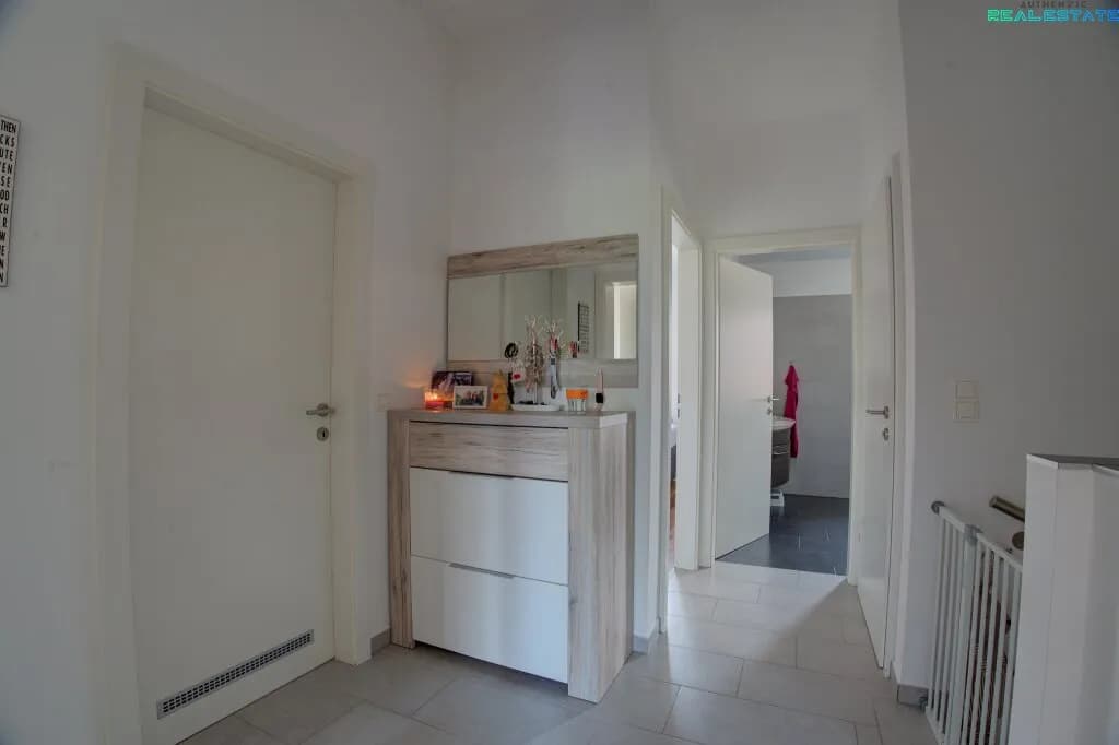 4-Zimmer-Haus kaufen in Mattersburg – 108,58 m², € 379.000 – Bild 17 von 23
