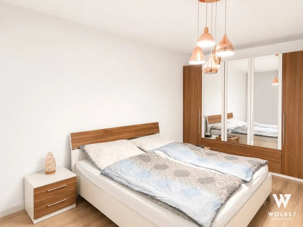 3-Zimmer-Wohnung kaufen in Wien – 126 m², € 549.000 – Bild 9 von 22