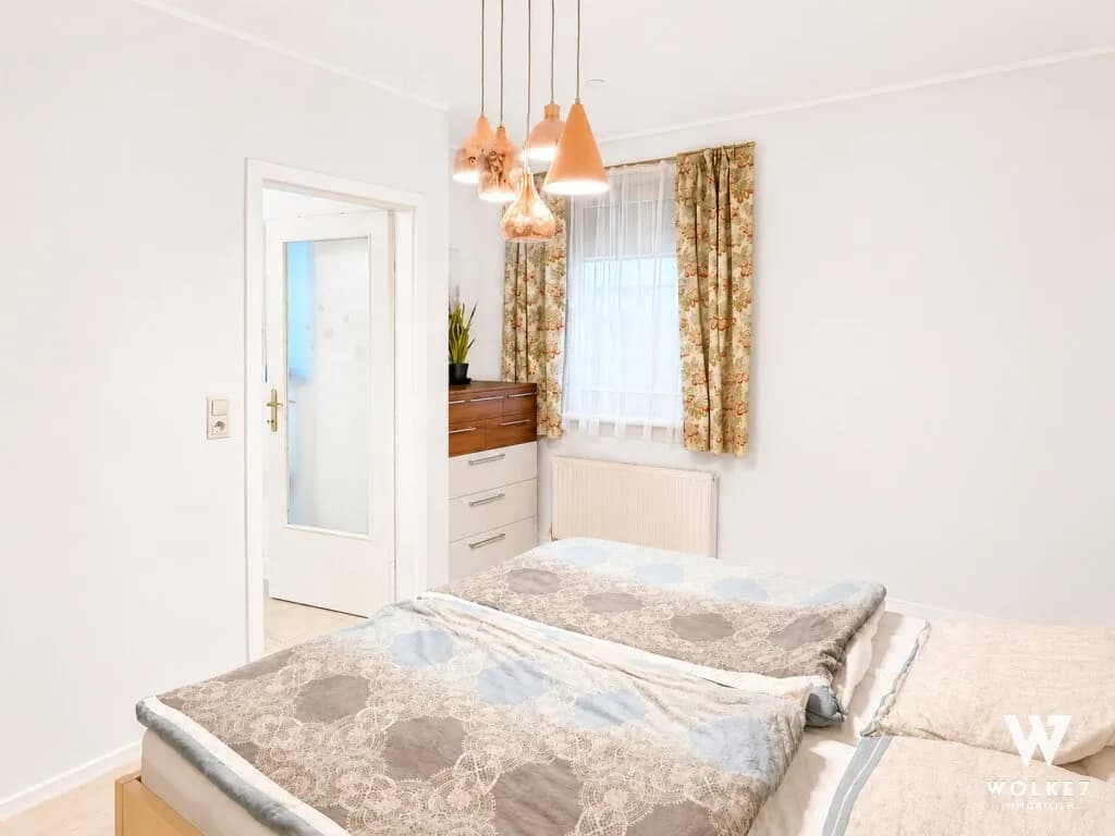 3-Zimmer-Wohnung kaufen in Wien – 126 m², € 549.000 – Bild 10 von 22