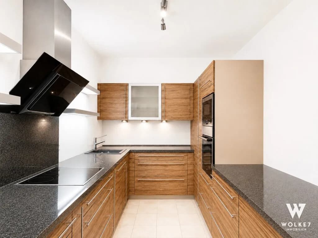 3-Zimmer-Wohnung kaufen in Wien – 126 m², € 549.000 – Bild 12 von 22