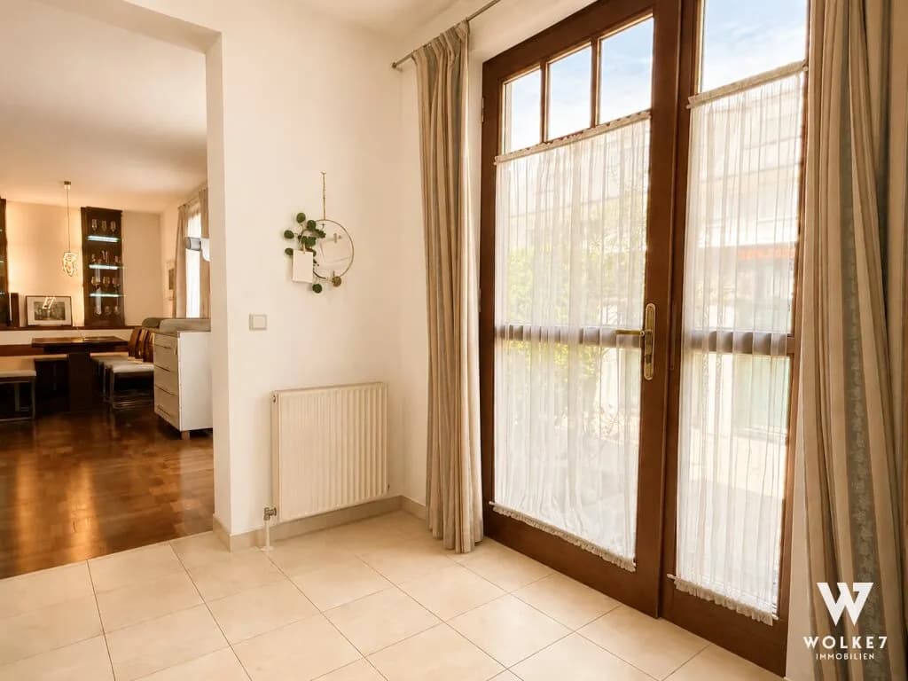 3-Zimmer-Wohnung kaufen in Wien – 126 m², € 549.000 – Bild 13 von 22