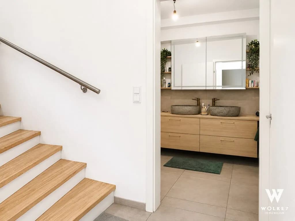 3-Zimmer-Wohnung kaufen in Wien – 126 m², € 549.000 – Bild 14 von 22