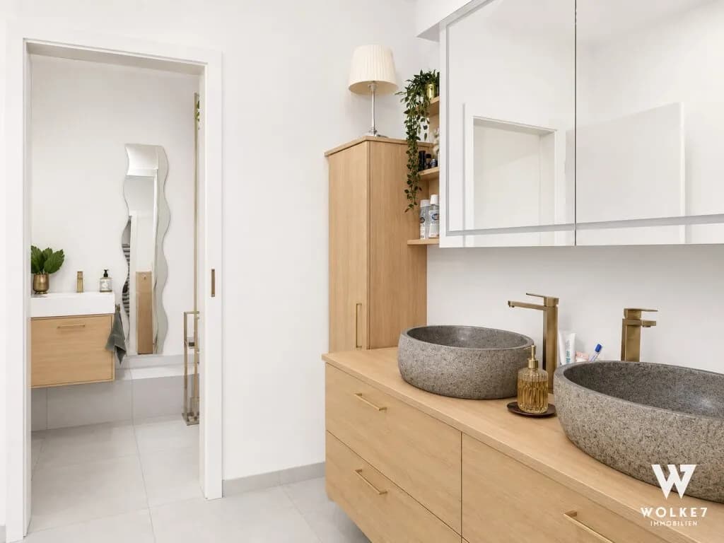 3-Zimmer-Wohnung kaufen in Wien – 126 m², € 549.000 – Bild 15 von 22
