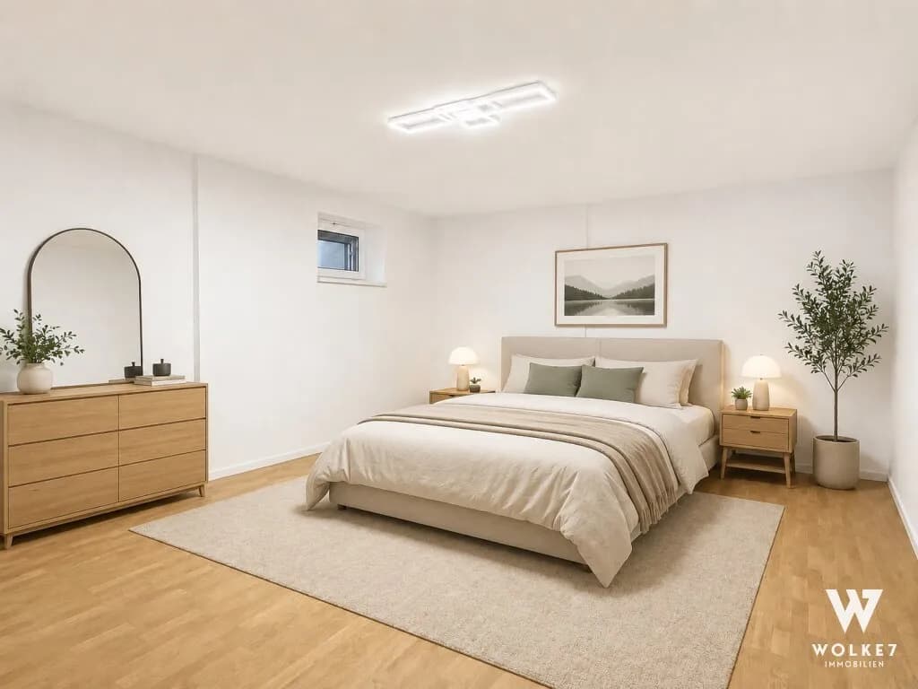 3-Zimmer-Wohnung kaufen in Wien – 126 m², € 549.000 – Bild 16 von 22