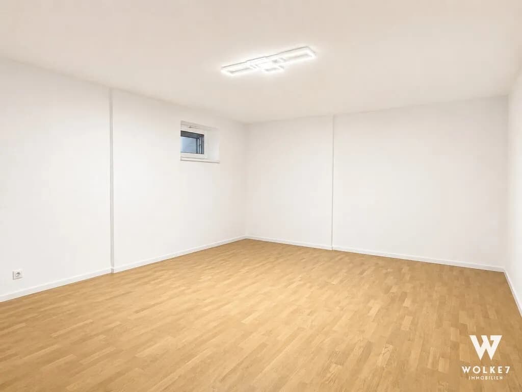3-Zimmer-Wohnung kaufen in Wien – 126 m², € 549.000 – Bild 17 von 22