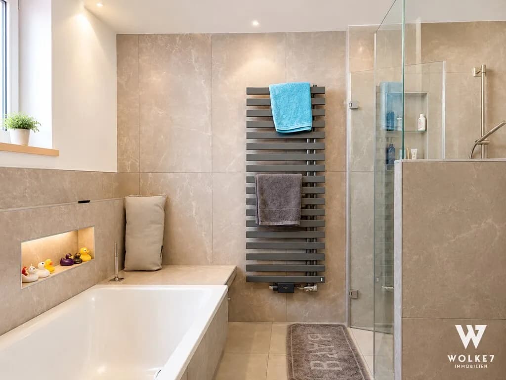 3-Zimmer-Wohnung kaufen in Wien – 126 m², € 549.000 – Bild 18 von 22