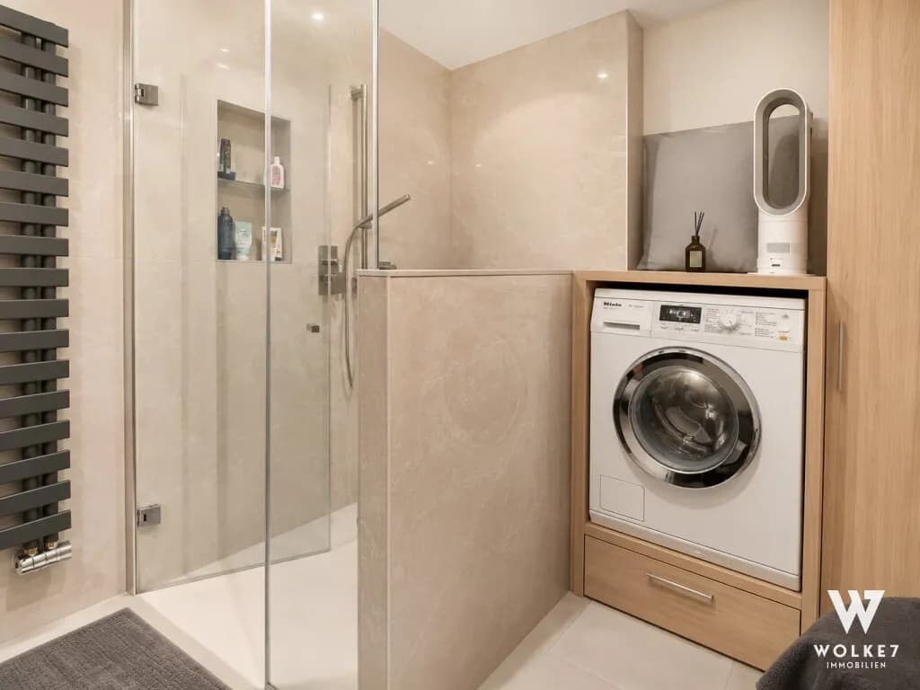 3-Zimmer-Wohnung kaufen in Wien – 126 m², € 549.000 – Bild 19 von 22