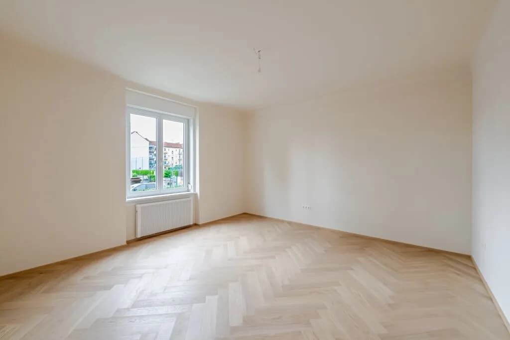 2-Zimmer-Gewerbeimmobilie kaufen in Graz – 66,23 m², € 259.000 – Bild 2 von 14
