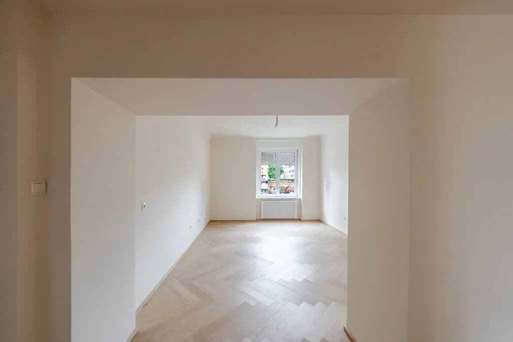 2-Zimmer-Gewerbeimmobilie kaufen in Graz – 66,23 m², € 259.000 – Bild 5 von 14