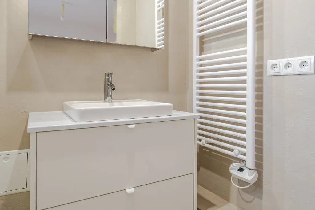 2-Zimmer-Gewerbeimmobilie kaufen in Graz – 66,23 m², € 259.000 – Bild 13 von 14